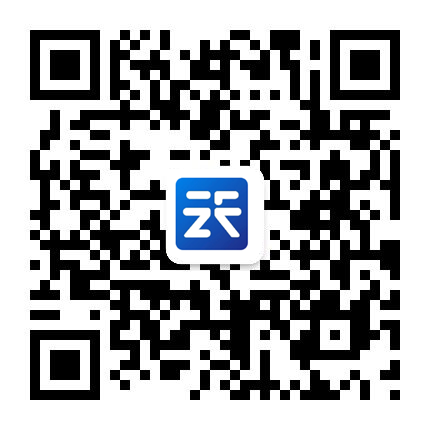 電話